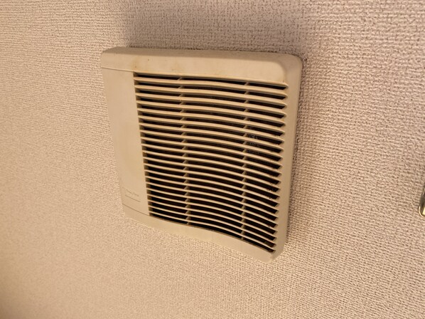 ウッドパストラルIIIの物件内観写真